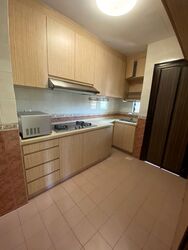 Tanglin Regency (D10), Condominium #393637321